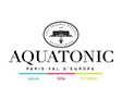 Aquatonic