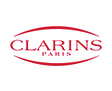 Clarins