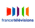 France TV