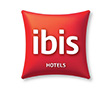 Ibis