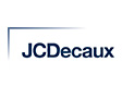 JC Decaux