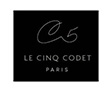 Le Cinq Codet