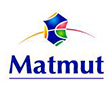 Matmut