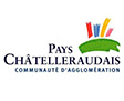 Pays-Chatelleraudais