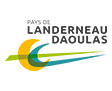 Pays-de-Landerneau