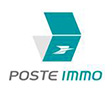 Poste Immo