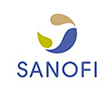 Sanofi