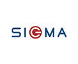 Sigma