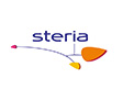 Steria