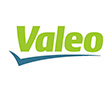 Valeo