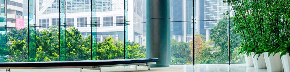 banner-header