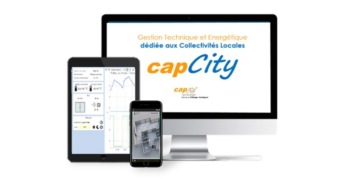 CapCity_solution_dediee_collectivites_locales_par_captechnologie