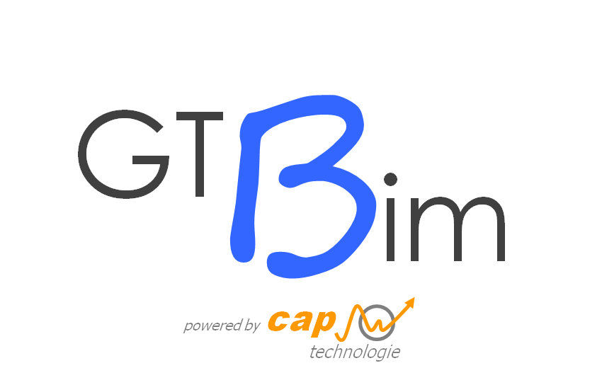 GTBim