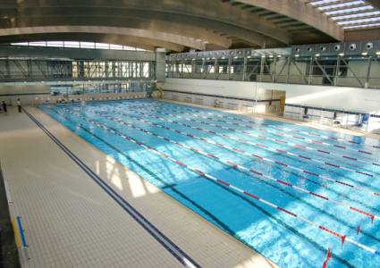 img piscine 1