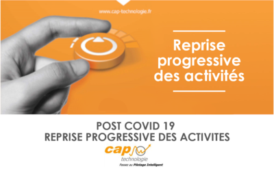 PostCovid_reprise_cap_technologie