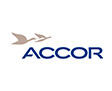 Accor