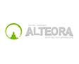 Alteora