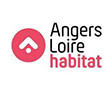 Angers Loire Habitat