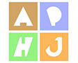 APHJ