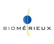 Biomerieux