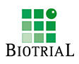 Biotrial