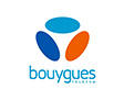 Bouygues