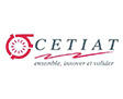 CETIAT