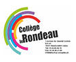 College Le Rondeau