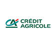 Crédit agricole