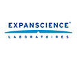 Expanscience