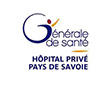 Général de santé