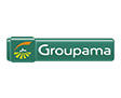 Groupama