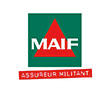 MAIF