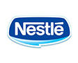 Nestlé