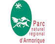 Parc naturel régional d'Armorique