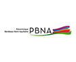 PBNA