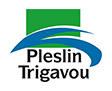 Pleslin Trivagou