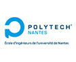 Polytech Nantes