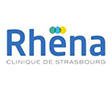 Rhena