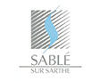 Sablé