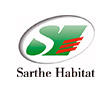 Sarthe Habitat