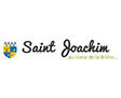 St Joachim