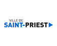 St Priest