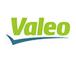 Valeo