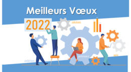 Voeux Cap Technologie 2022-4