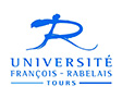 Université François Rabelais