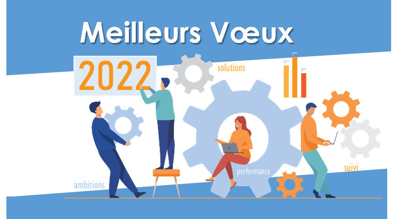 Voeux Cap Technologie 2022-4